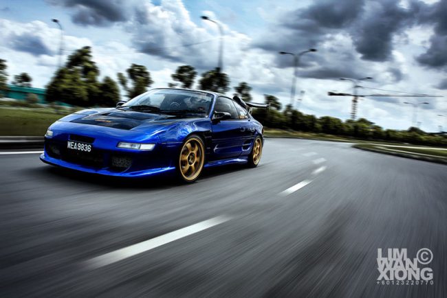 Toyota-MR2-Preparation-4