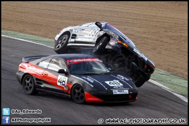 480676_457875364284577_1912210161_n