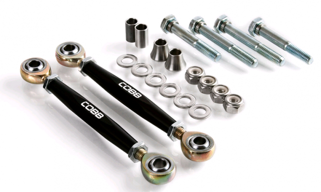 toyota mr2 sw20 biellettes barres stabilisatrices