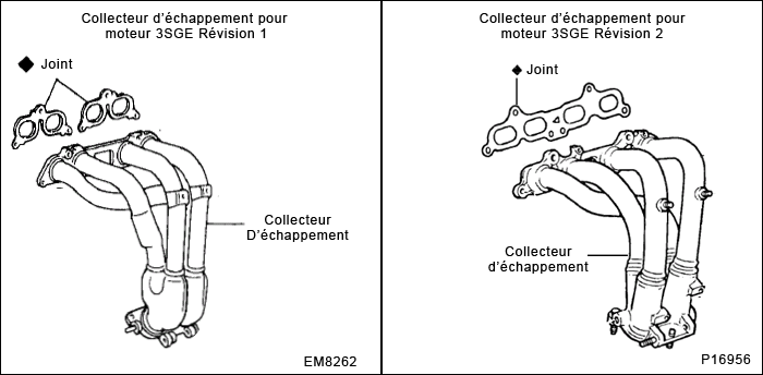 toyota-mr2-sw20-collecteur-echappement-3SGE-rev1-rev2-700px