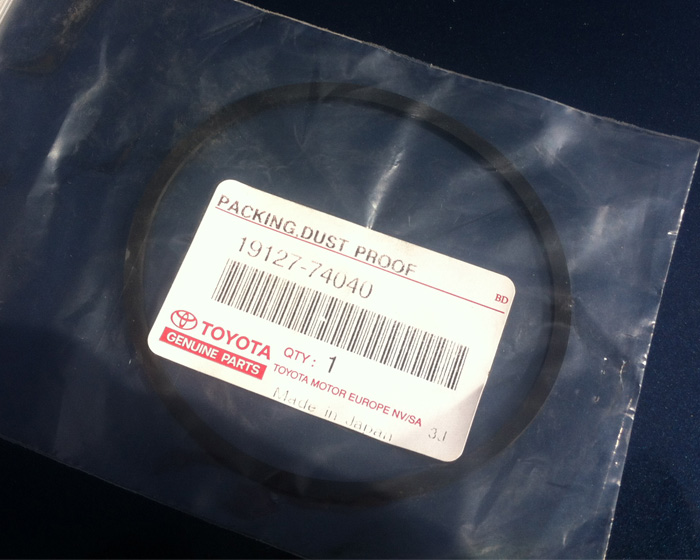 toyota-mr2-sw20-allumage-19127-74040-700px