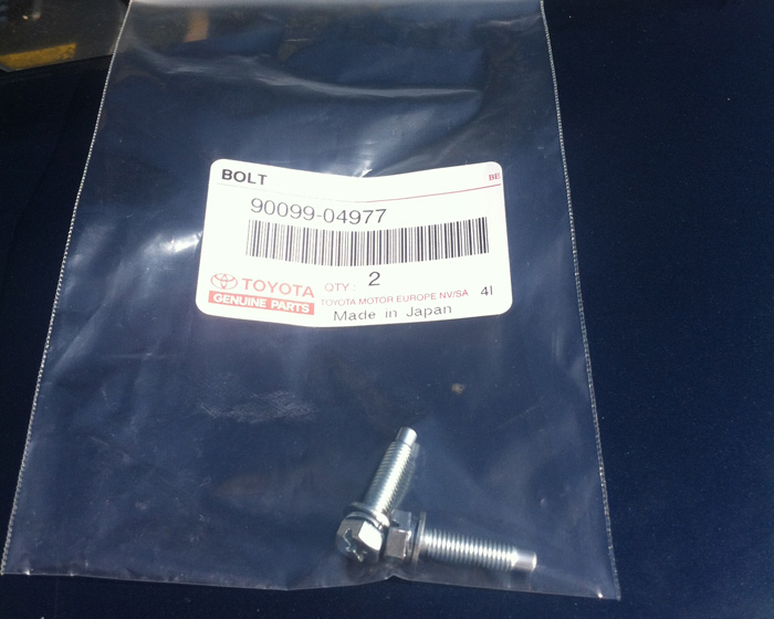 toyota-mr2-sw20-allumage-90099-04977-700px