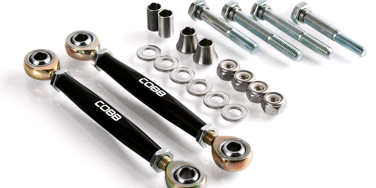 toyota mr2 sw20 biellettes barres stabilisatrices