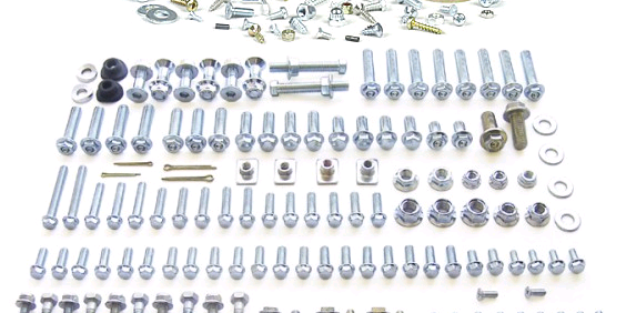 toyota mr2 sw20 visserie couverture